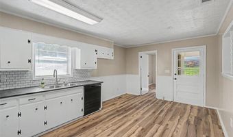 309 Gail St NW, Adairsville, GA 30103