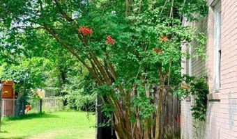 2005 Chester Ave, Augusta, GA 30906