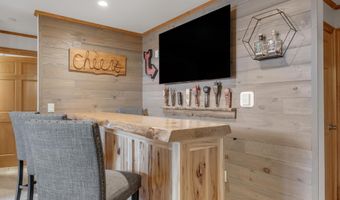 1820 Parkland Dr 808, Arkdale, WI 54613