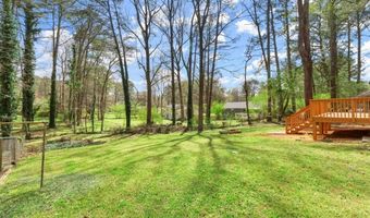 4149 Allegiance Ave, Austell, GA 30106