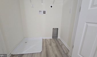 47 TYNDALL Trl, Camden Wyoming, DE 19934