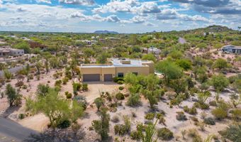 37095 N Bloody Basin Rd, Carefree, AZ 85377