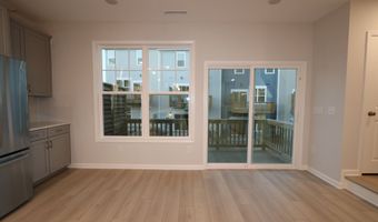 2730 Hunter Woods Dr, Apex, NC 27502