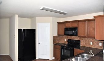 224 N Belford St, Anna, TX 75409