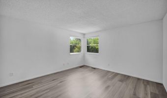 1097 Stagecoach Ln, Carson City, NV 89703