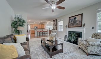 17302 TAMPICO Ct, Accokeek, MD 20607