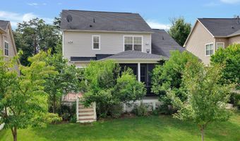 20997 POTOMAC TRAIL Cir, Ashburn, VA 20148