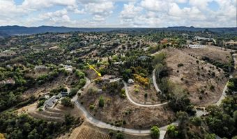 2687 Via Del Robles, Fallbrook, CA 92028