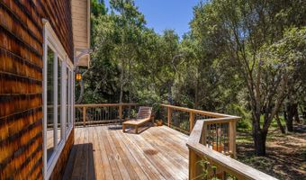 925 Old Farm Ln, Aptos, CA 95003