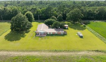 1092 Jolene Rd, Basile, LA 70515