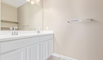 24179 W RIPPLE Rd, Buckeye, AZ 85326