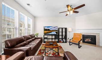 5725 CALLCOTT Way P, Alexandria, VA 22312