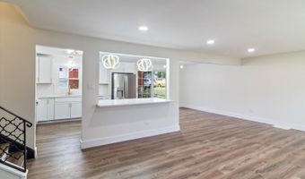 11601 S Keeler Ave, Alsip, IL 60803