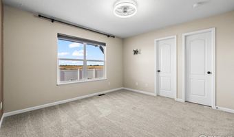 301 Linden Oaks Dr, Ault, CO 80610