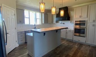 3688 Old Basile Hwy, Basile, LA 70515