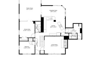 296 PARADISE Rd, Aberdeen, MD 21001