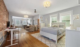 1411 Washington 24, Boston, MA 02118