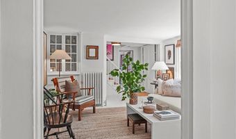 8061 Post Rd, North Kingstown, RI 02852