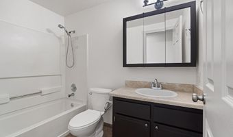 102 Ring Rd, Dayton, NV 89403