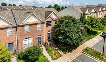 638 BERWICK Ct, Abingdon, MD 21009