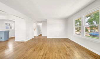 12436 S Keeler Ave, Alsip, IL 60803