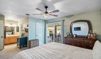 32924 Acklins Ave, Acton, CA 93510