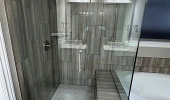 4702 SW Birmingham St, Bentonville, AR 72713
