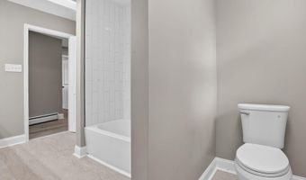 13606 ALLISTON Dr, Baldwin, MD 21013