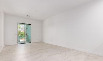 846 N PUEBLO Dr 134, Casa Grande, AZ 85122