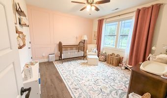 637 Berry Rd, Boiling Springs, SC 29316