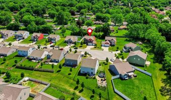 7435 Beal Cir, Indianapolis, IN 46217