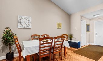 1 Tupperware Dr 120, North Smithfield, RI 02896