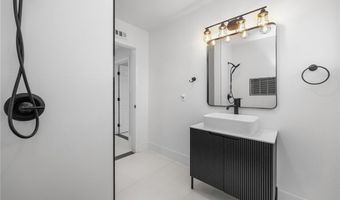 230 S Camellia, Anaheim, CA 92804