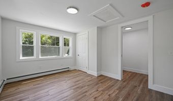 282 Parker Rd, Barnstable, MA 02668