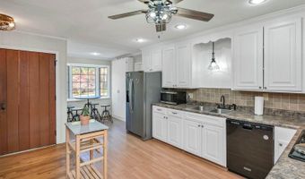 1155 Russ Brown, Blythewood, SC 29016