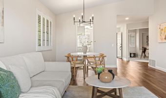 2880 Englewood Way, Carlsbad, CA 92010