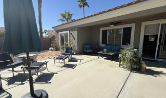 36582 Crown St, Palm Desert, CA 92211