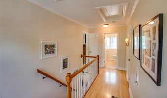1210 McKinley Blvd, Alton, IL 62002