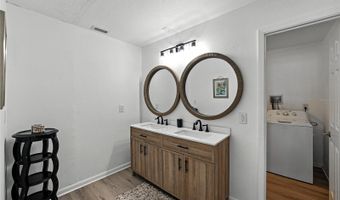 914 MANGHAM Rd, Babson Park, FL 33827