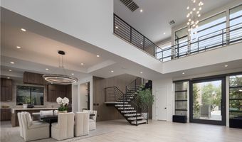27 Cranberry Cove Ct, Las Vegas, NV 89135