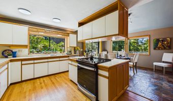 470 E California Ave, Arcata, CA 95521