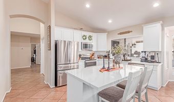 10951 W IVORY Ln, Avondale, AZ 85392