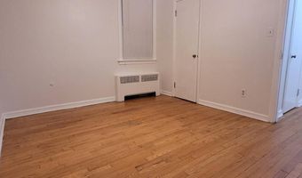 147 Eagle St APT 3, Albany, NY 12202