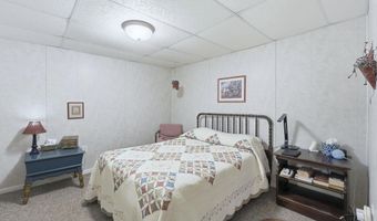 1007 S Darling St, Angola, IN 46703