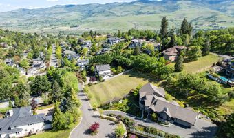 168 Sunnyview St, Ashland, OR 97520