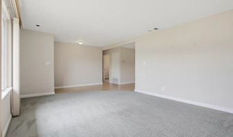 1010 Thomas Way, Escondido, CA 92027
