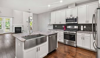 2576 Rambling Creek Rd, Apex, NC 27523
