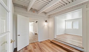 44270 Arya Ct, Anza, CA 92539