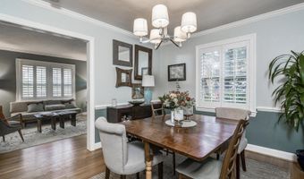 6007 WELBORN Dr, Bethesda, MD 20816