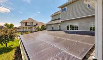 1325 NE 31st St, Ankeny, IA 50021